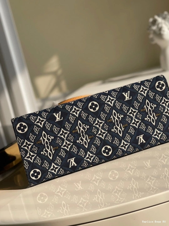Affordable ONTHEGO VUITTON LOUIS MM 0708